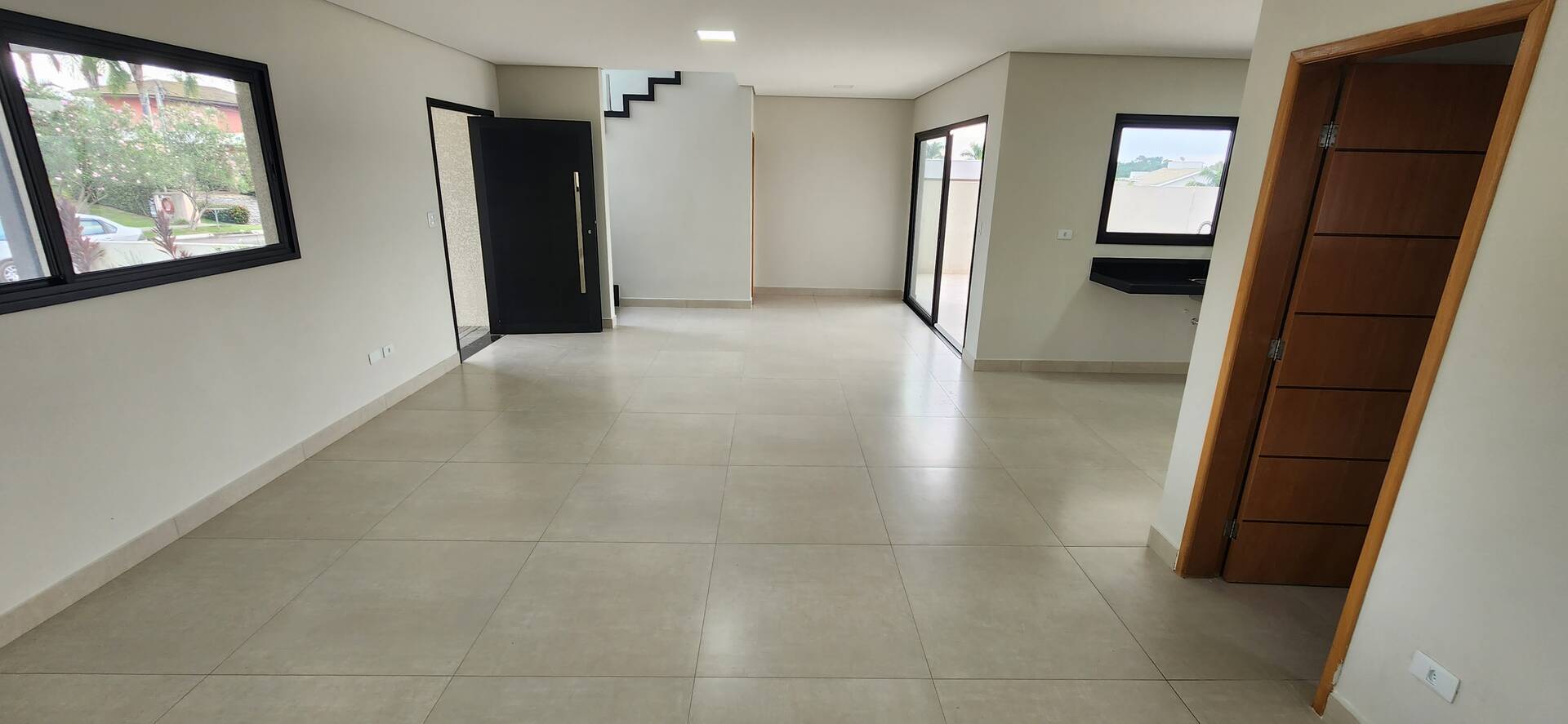 Casa de Condomínio à venda com 4 quartos, 600m² - Foto 8