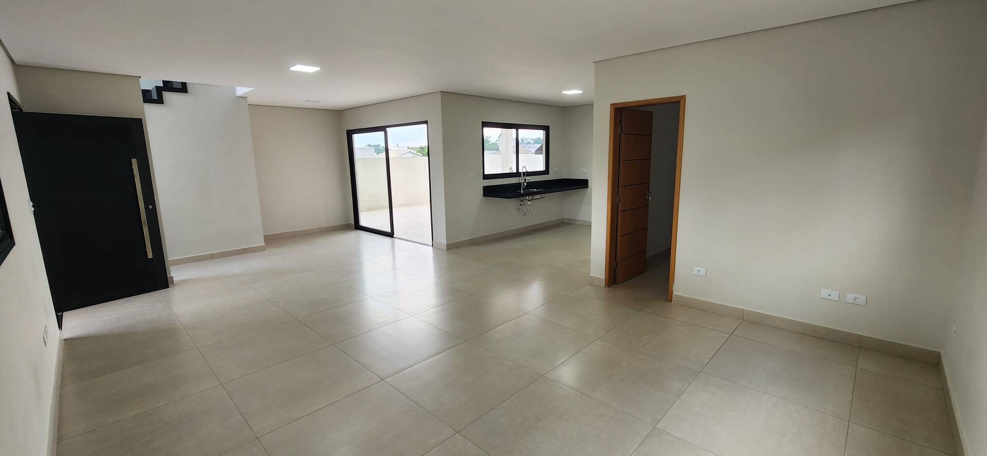 Casa de Condomínio à venda com 4 quartos, 600m² - Foto 9