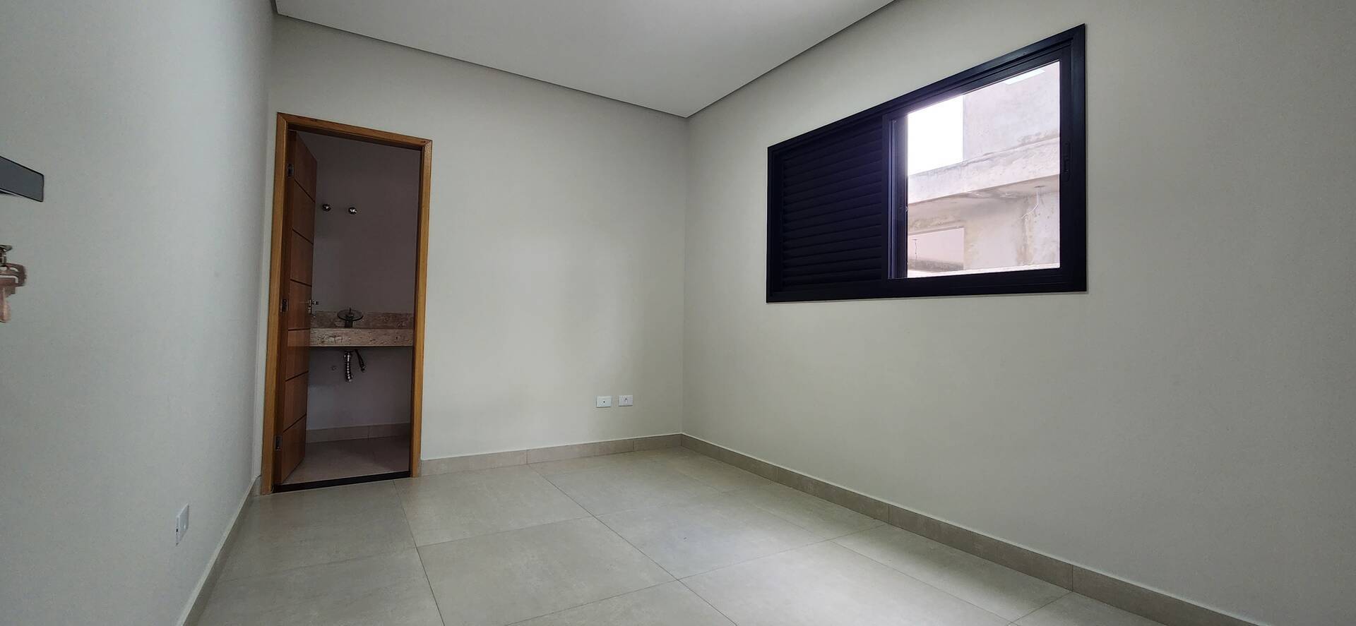 Casa de Condomínio à venda com 4 quartos, 600m² - Foto 10