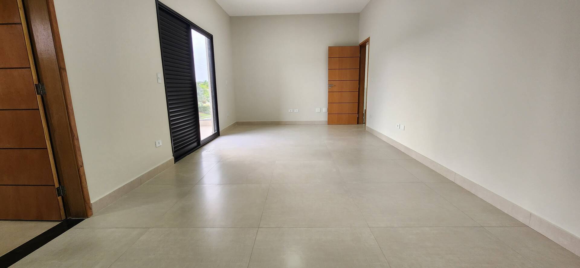 Casa de Condomínio à venda com 4 quartos, 600m² - Foto 12