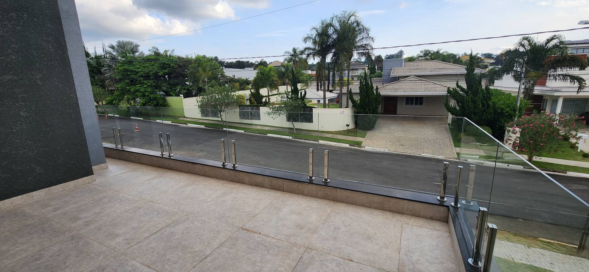 Casa de Condomínio à venda com 4 quartos, 600m² - Foto 13