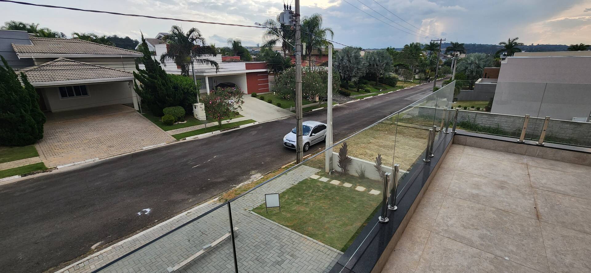 Casa de Condomínio à venda com 4 quartos, 600m² - Foto 14