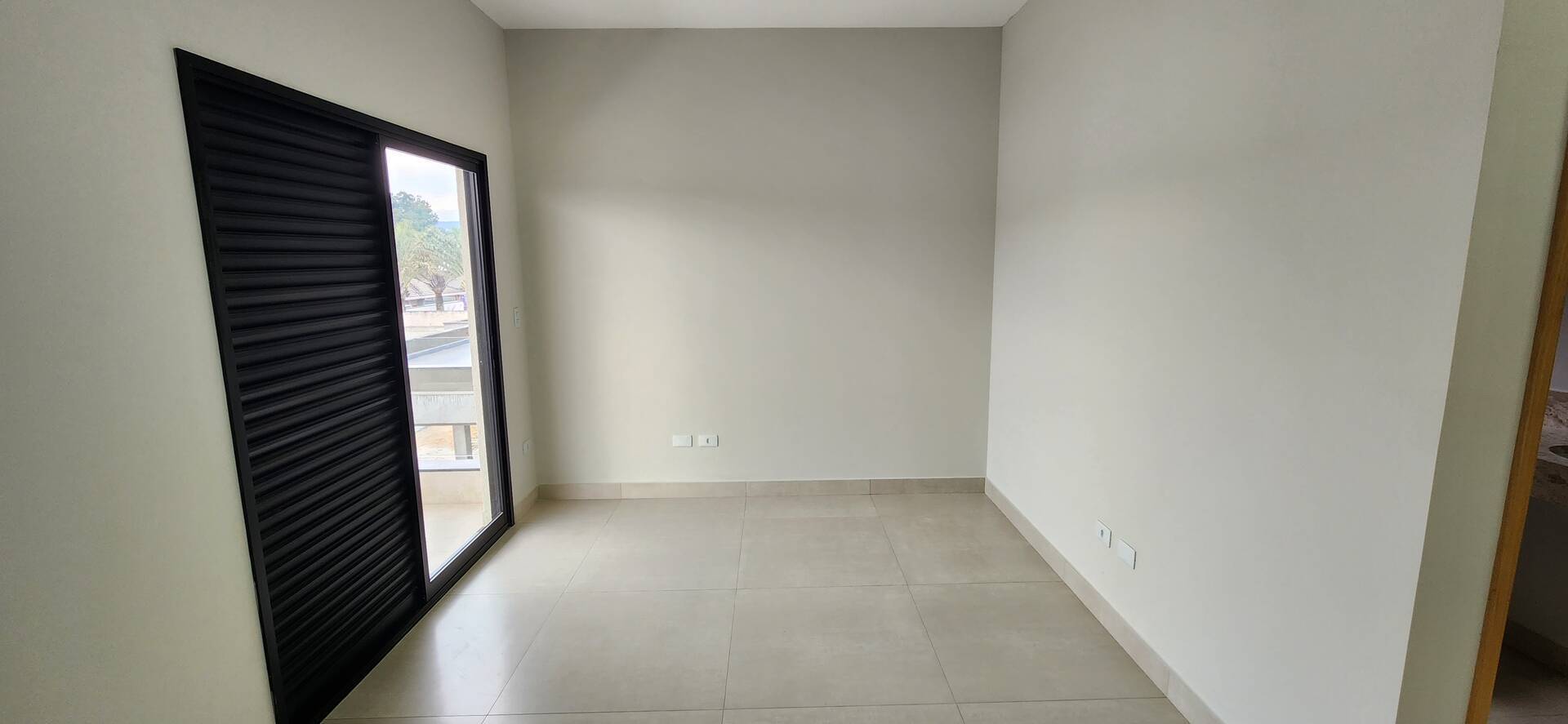 Casa de Condomínio à venda com 4 quartos, 600m² - Foto 15