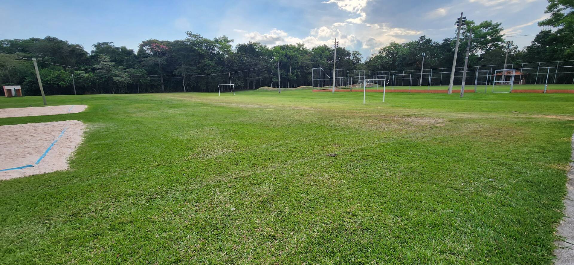 Casa de Condomínio à venda com 4 quartos, 600m² - Foto 31