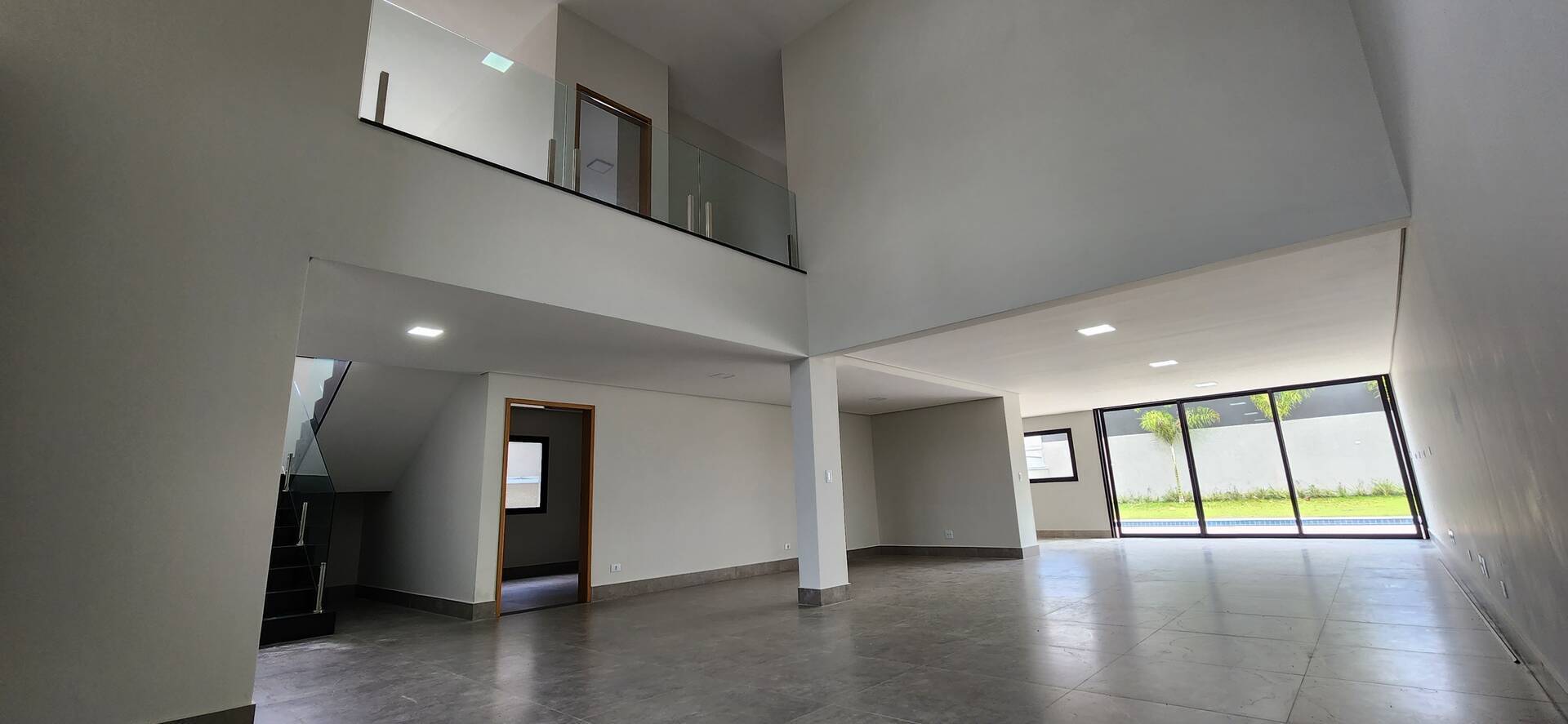 Casa de Condomínio à venda com 4 quartos, 600m² - Foto 6