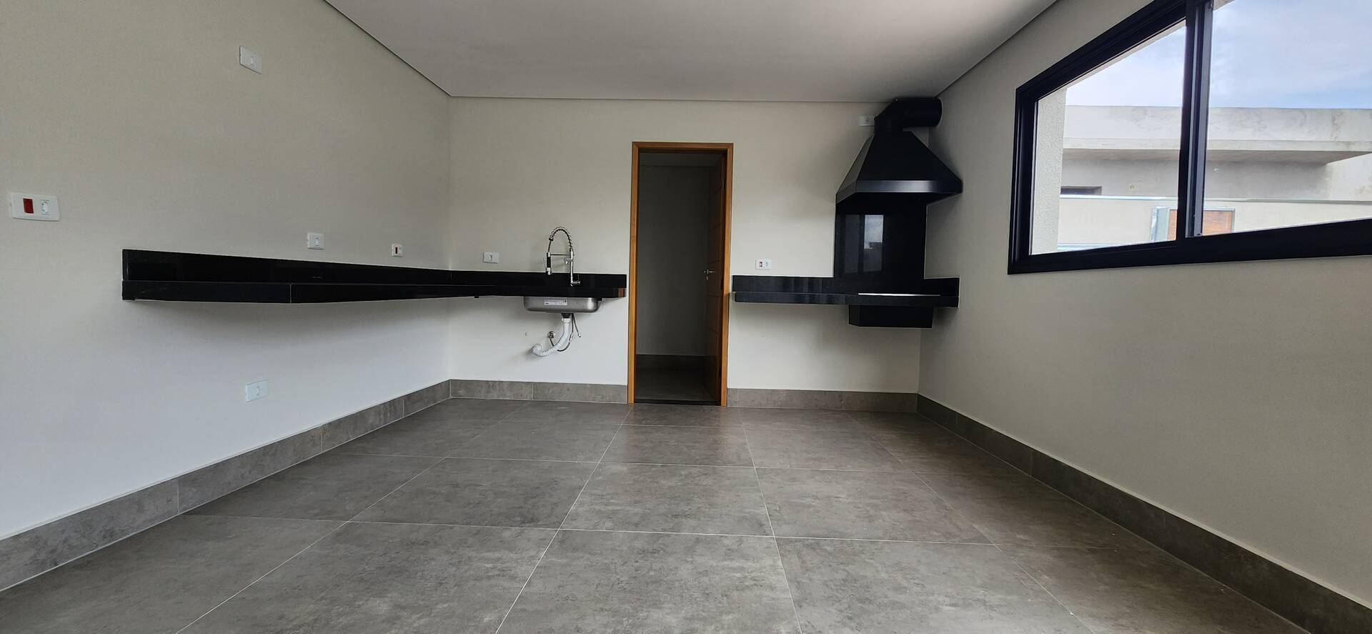 Casa de Condomínio à venda com 4 quartos, 600m² - Foto 7