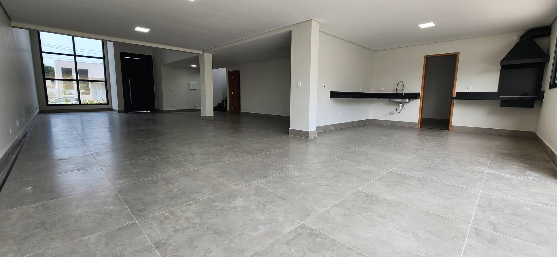 Casa de Condomínio à venda com 4 quartos, 600m² - Foto 8