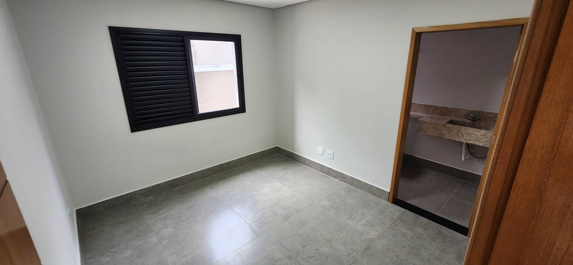 Casa de Condomínio à venda com 4 quartos, 600m² - Foto 9