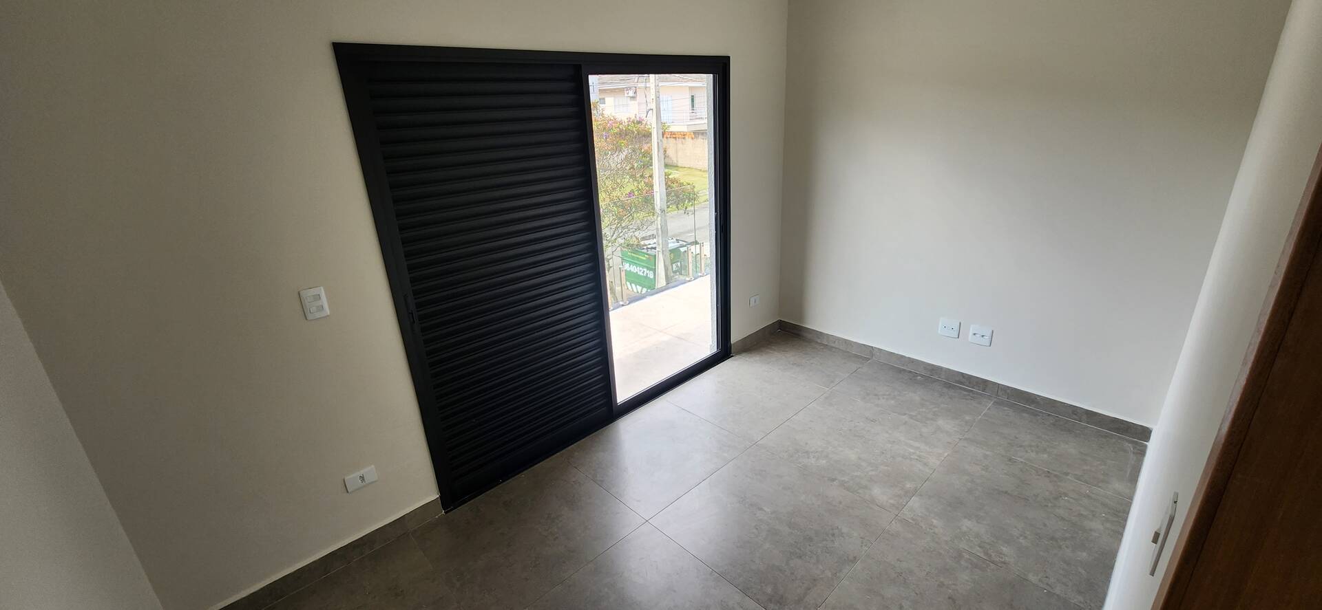 Casa de Condomínio à venda com 4 quartos, 600m² - Foto 11