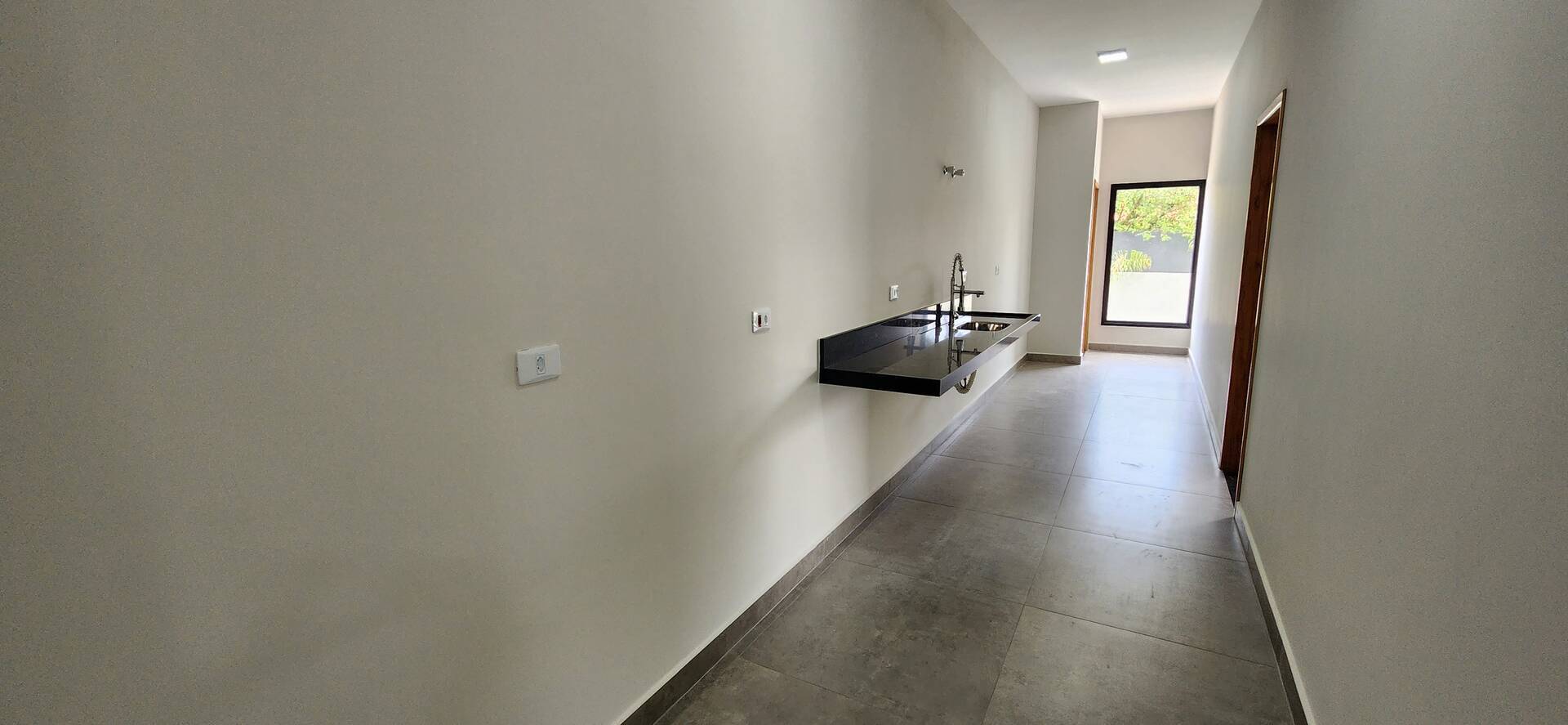 Casa de Condomínio à venda com 4 quartos, 600m² - Foto 12