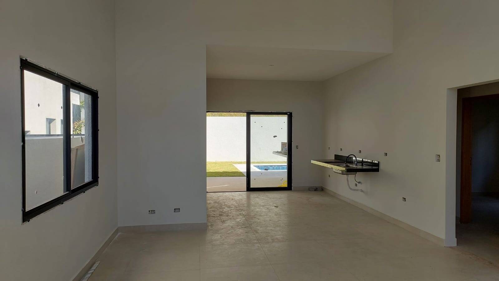 Casa de Condomínio à venda com 3 quartos, 405m² - Foto 6