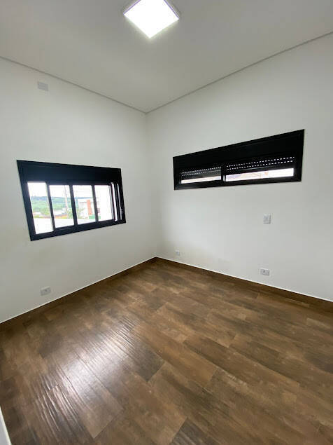 Casa de Condomínio à venda com 3 quartos, 800m² - Foto 8