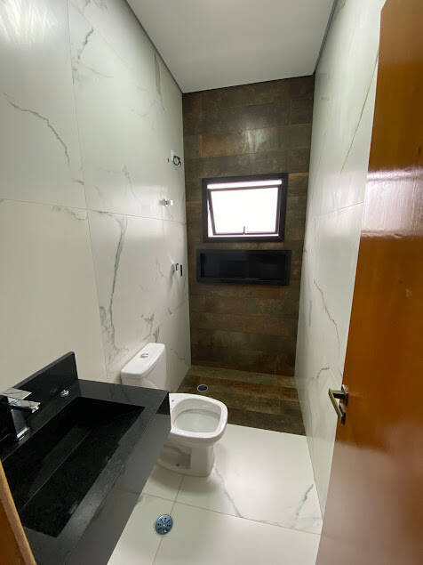 Casa de Condomínio à venda com 3 quartos, 800m² - Foto 11