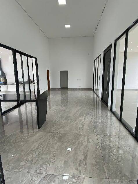 Casa de Condomínio à venda com 3 quartos, 800m² - Foto 13