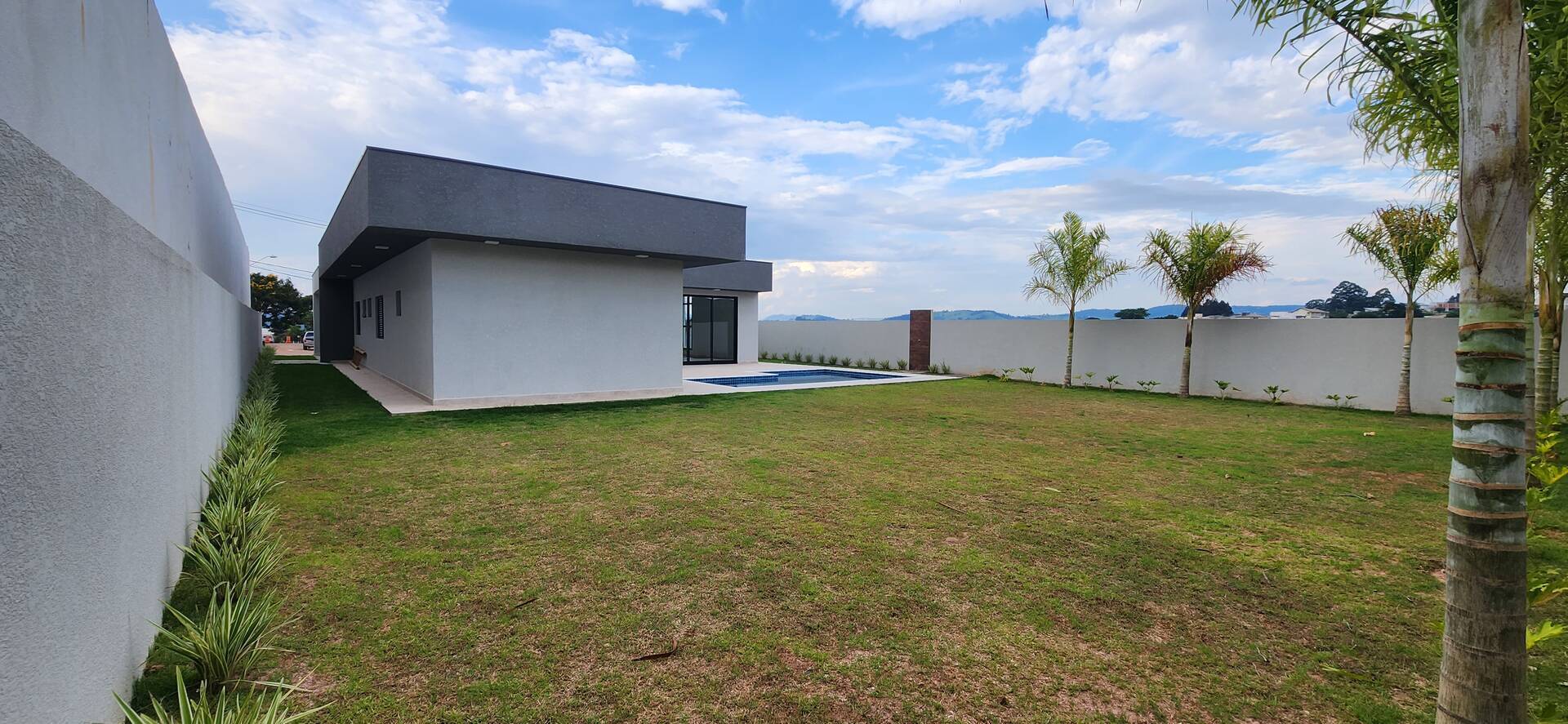 Casa de Condomínio à venda com 4 quartos, 800m² - Foto 6