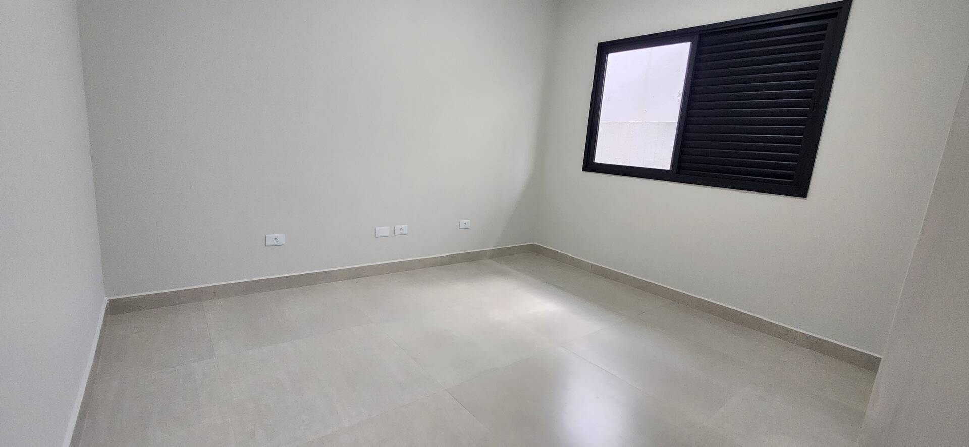 Casa de Condomínio à venda com 4 quartos, 800m² - Foto 9