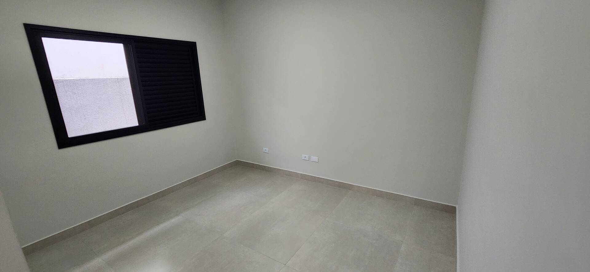 Casa de Condomínio à venda com 4 quartos, 800m² - Foto 10