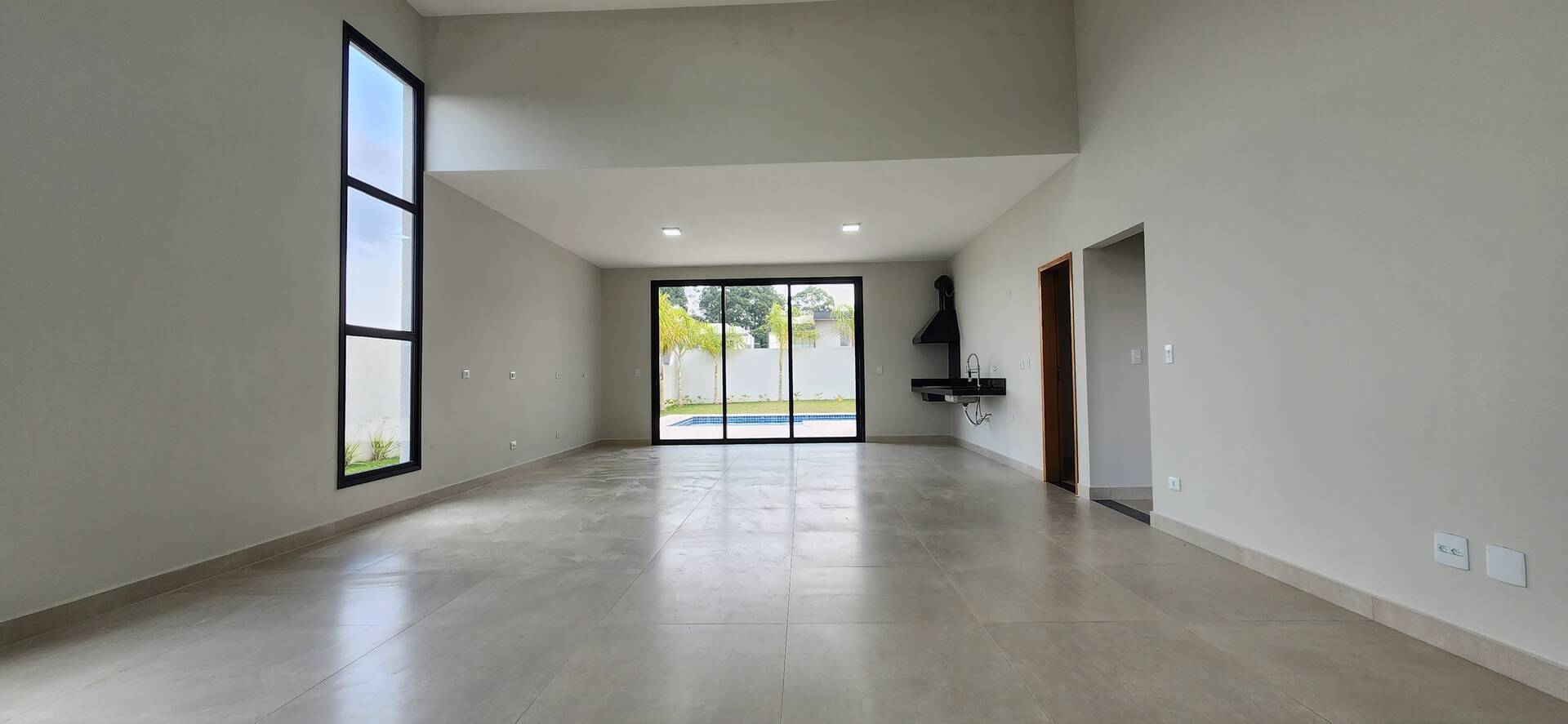 Casa de Condomínio à venda com 4 quartos, 800m² - Foto 12