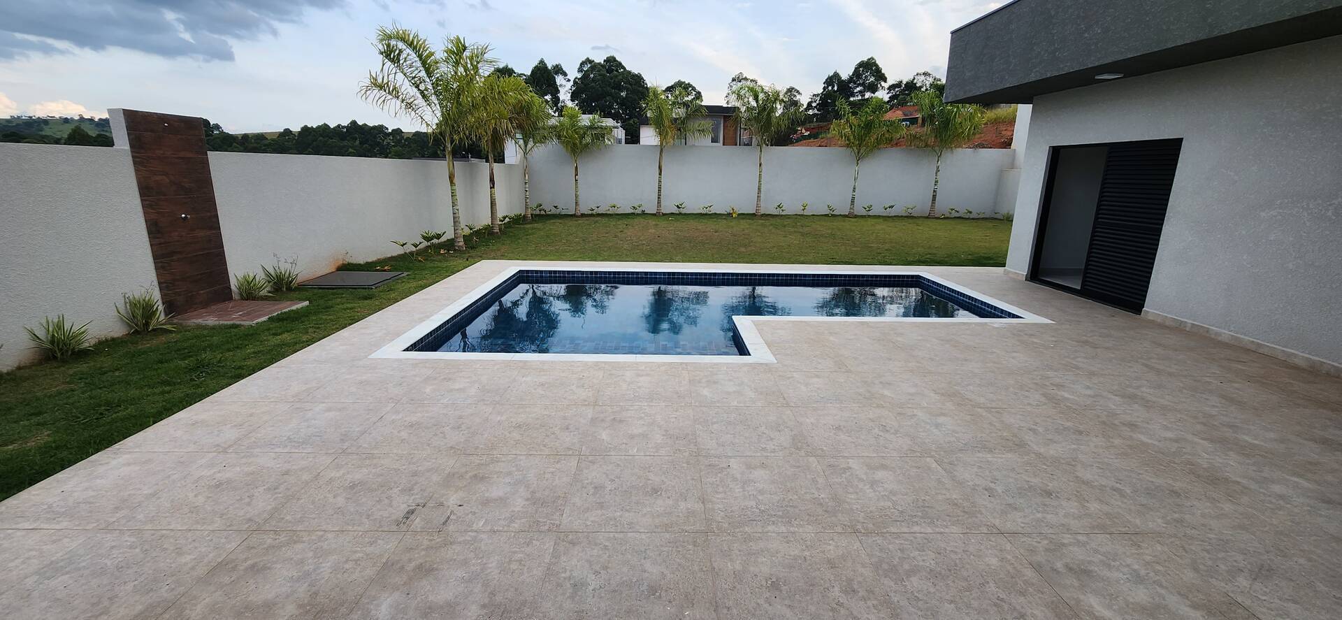 Casa de Condomínio à venda com 4 quartos, 800m² - Foto 16