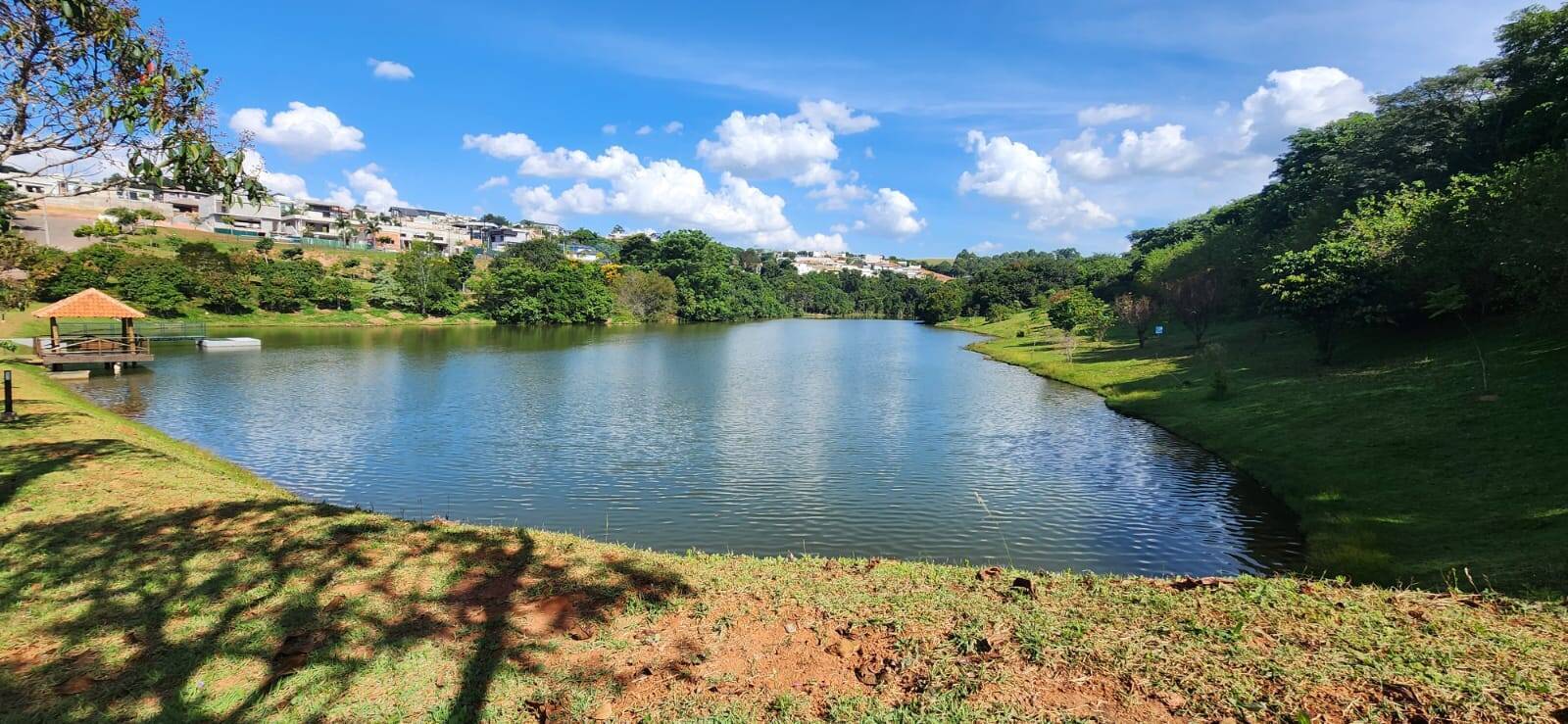 Casa de Condomínio à venda com 4 quartos, 800m² - Foto 18