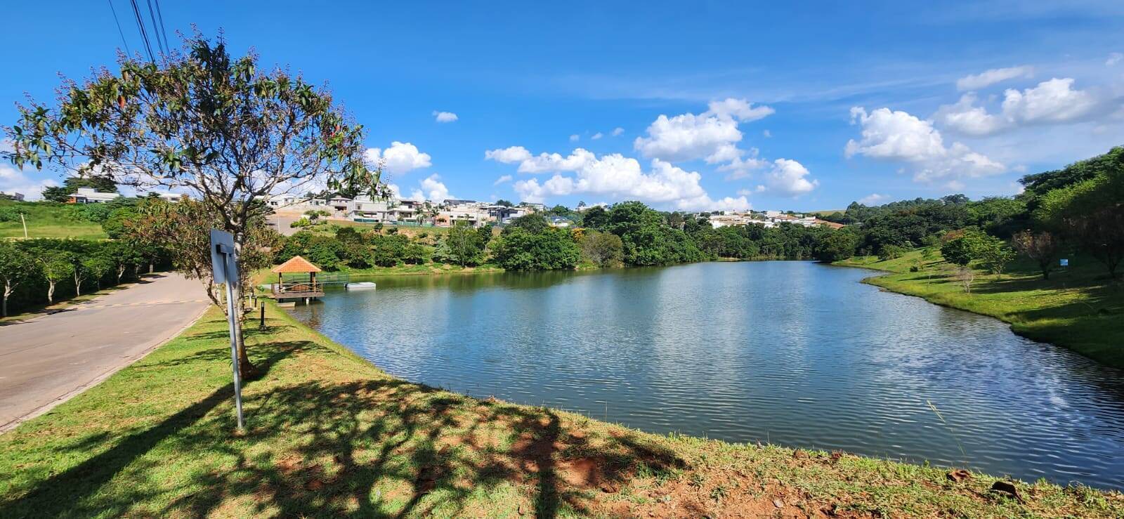 Casa de Condomínio à venda com 4 quartos, 800m² - Foto 19