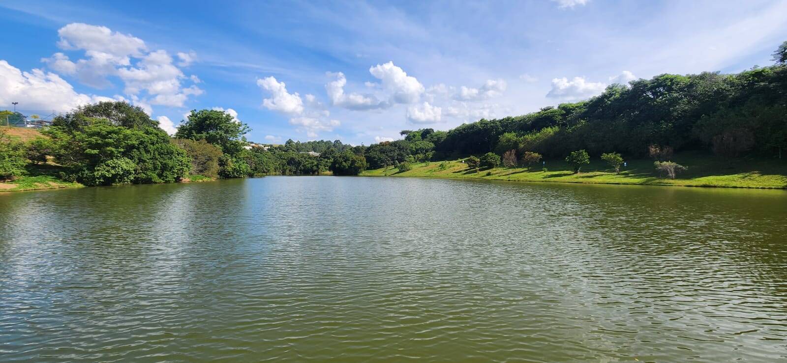 Casa de Condomínio à venda com 4 quartos, 800m² - Foto 25