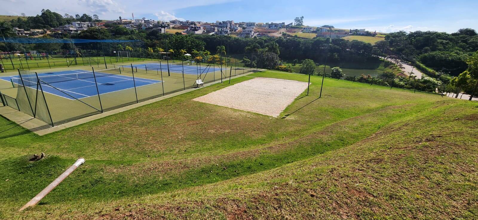 Casa de Condomínio à venda com 4 quartos, 800m² - Foto 30