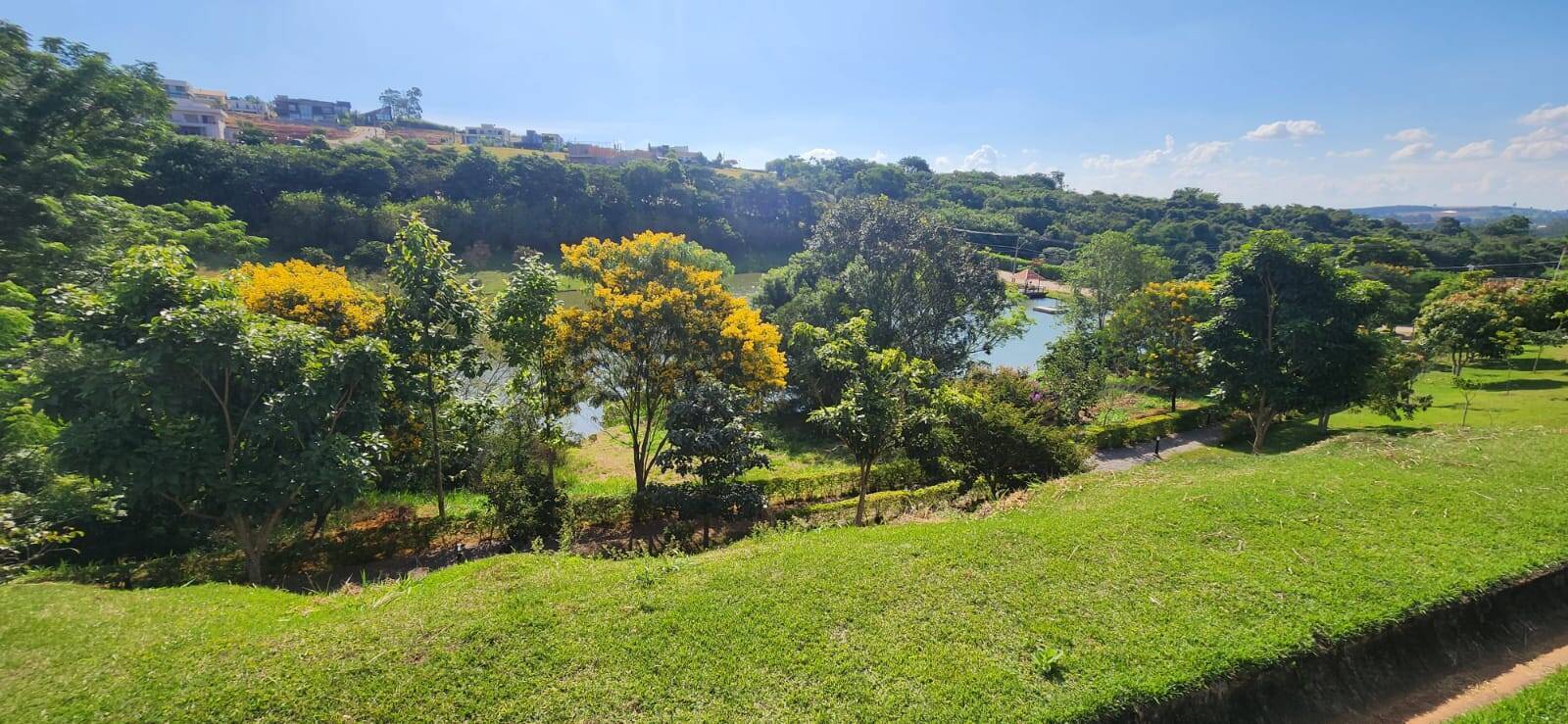 Casa de Condomínio à venda com 4 quartos, 800m² - Foto 35