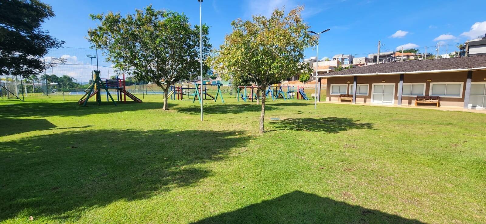 Casa de Condomínio à venda com 4 quartos, 800m² - Foto 44