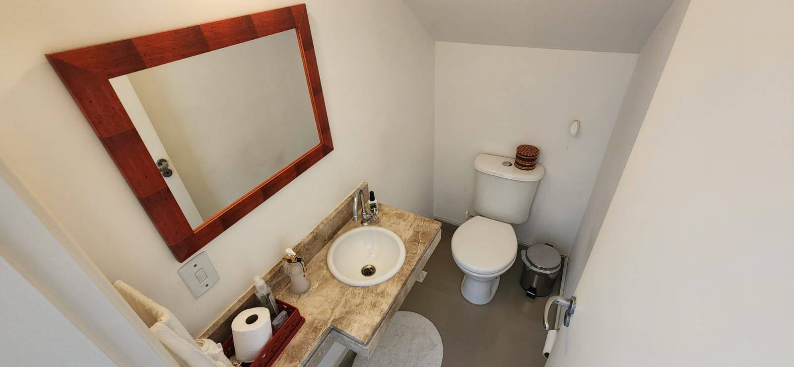 Sobrado à venda com 3 quartos, 141m² - Foto 10