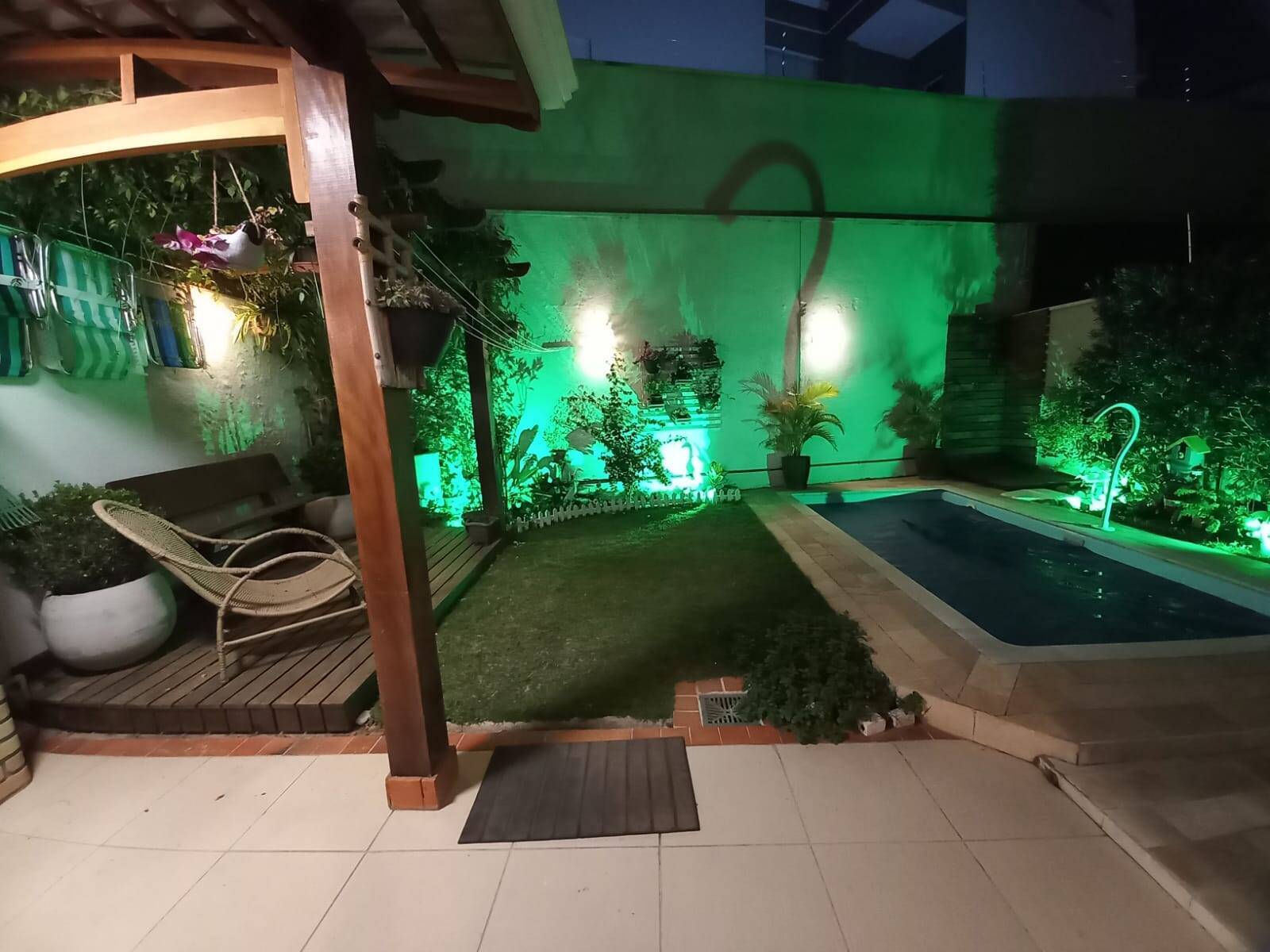 Sobrado à venda com 3 quartos, 141m² - Foto 19