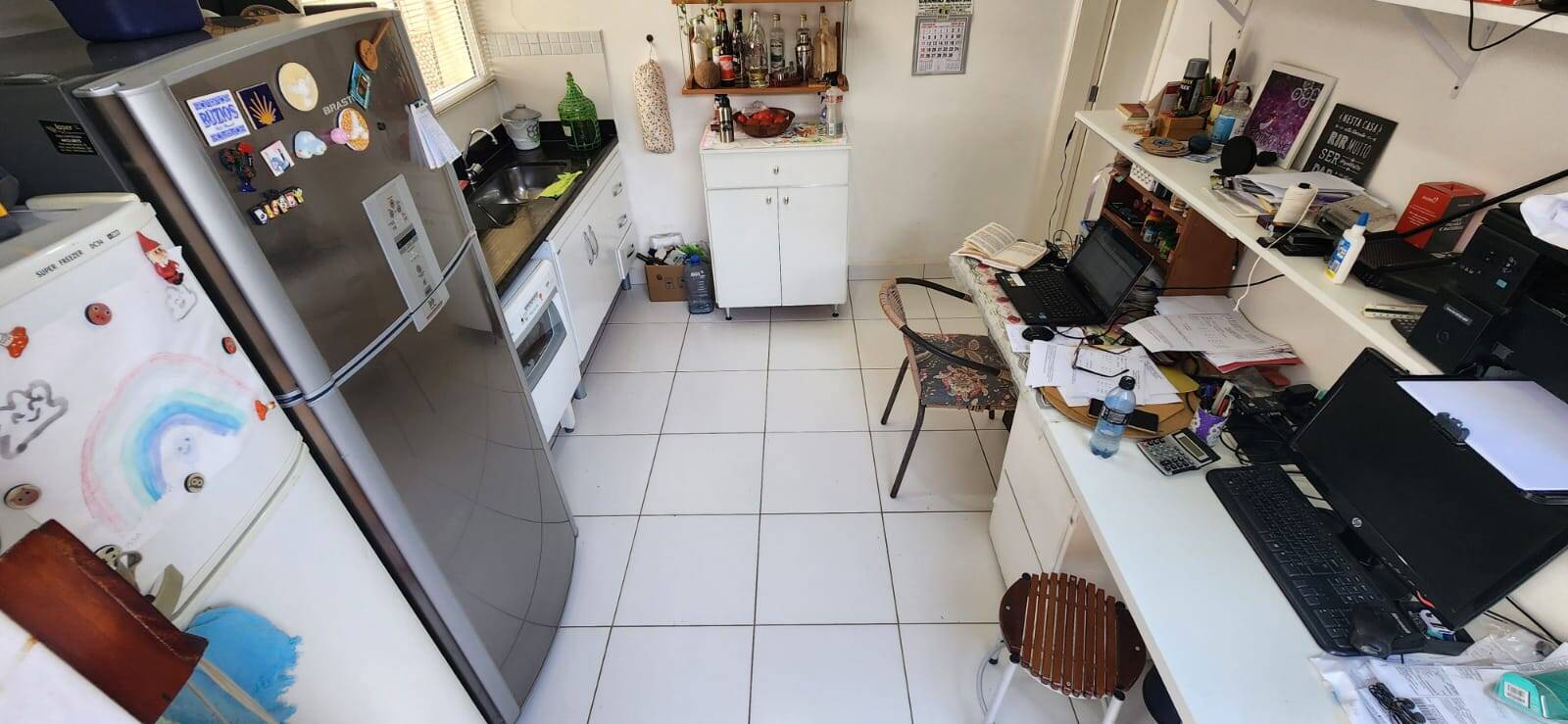 Sobrado à venda com 3 quartos, 141m² - Foto 25