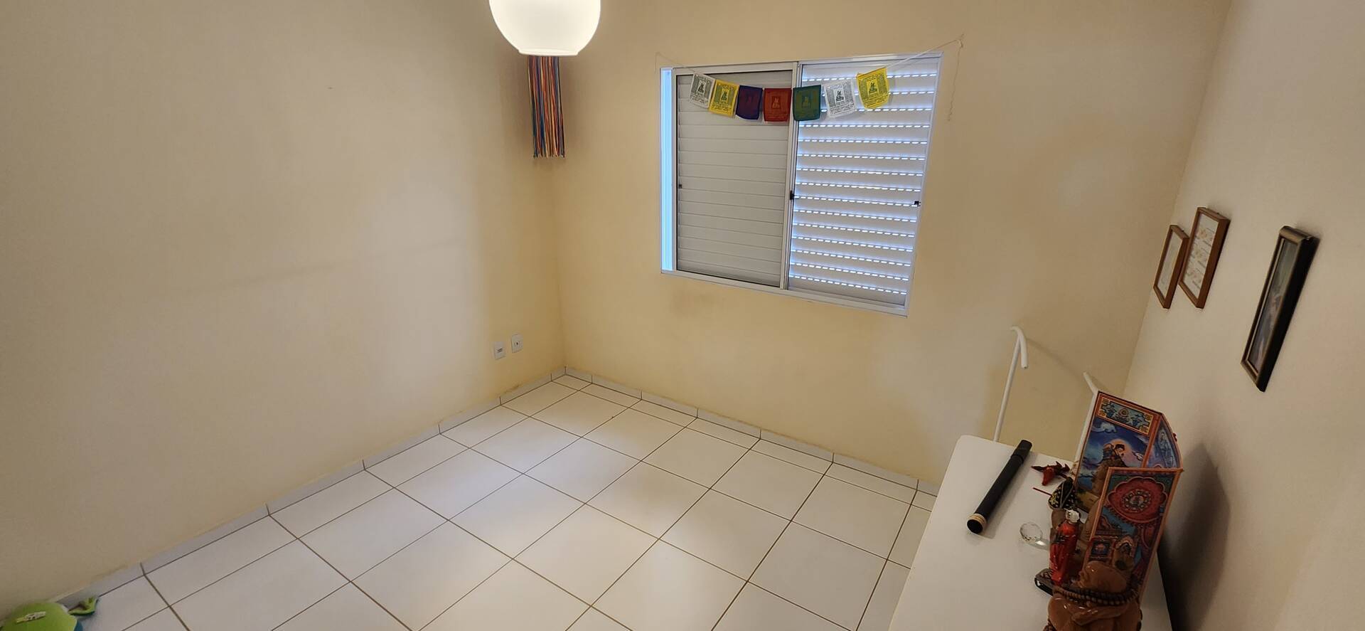 Casa à venda com 3 quartos, 131m² - Foto 22