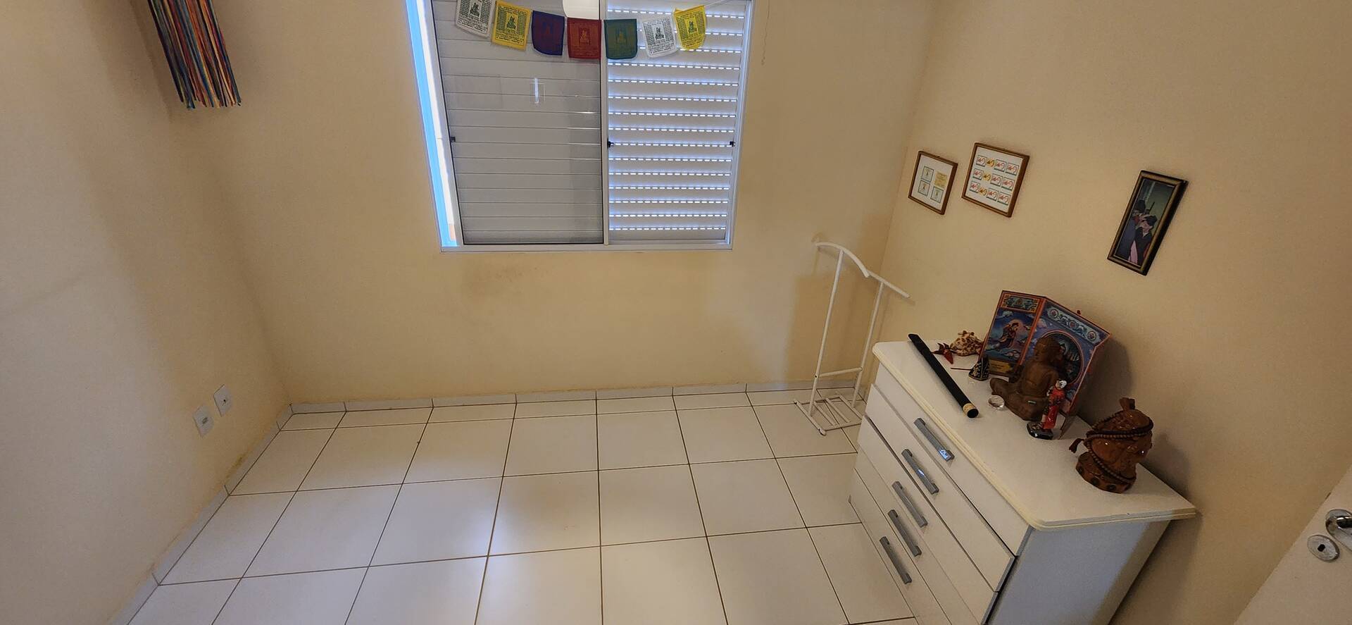 Casa à venda com 3 quartos, 131m² - Foto 23