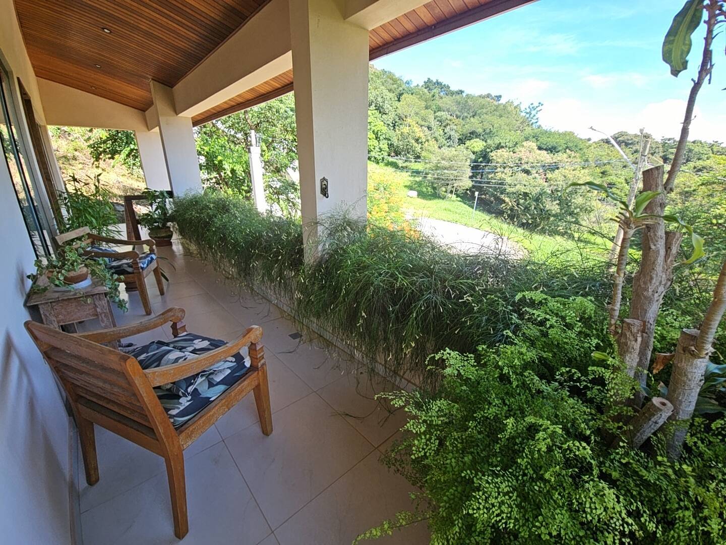 Casa à venda com 4 quartos, 234m² - Foto 3