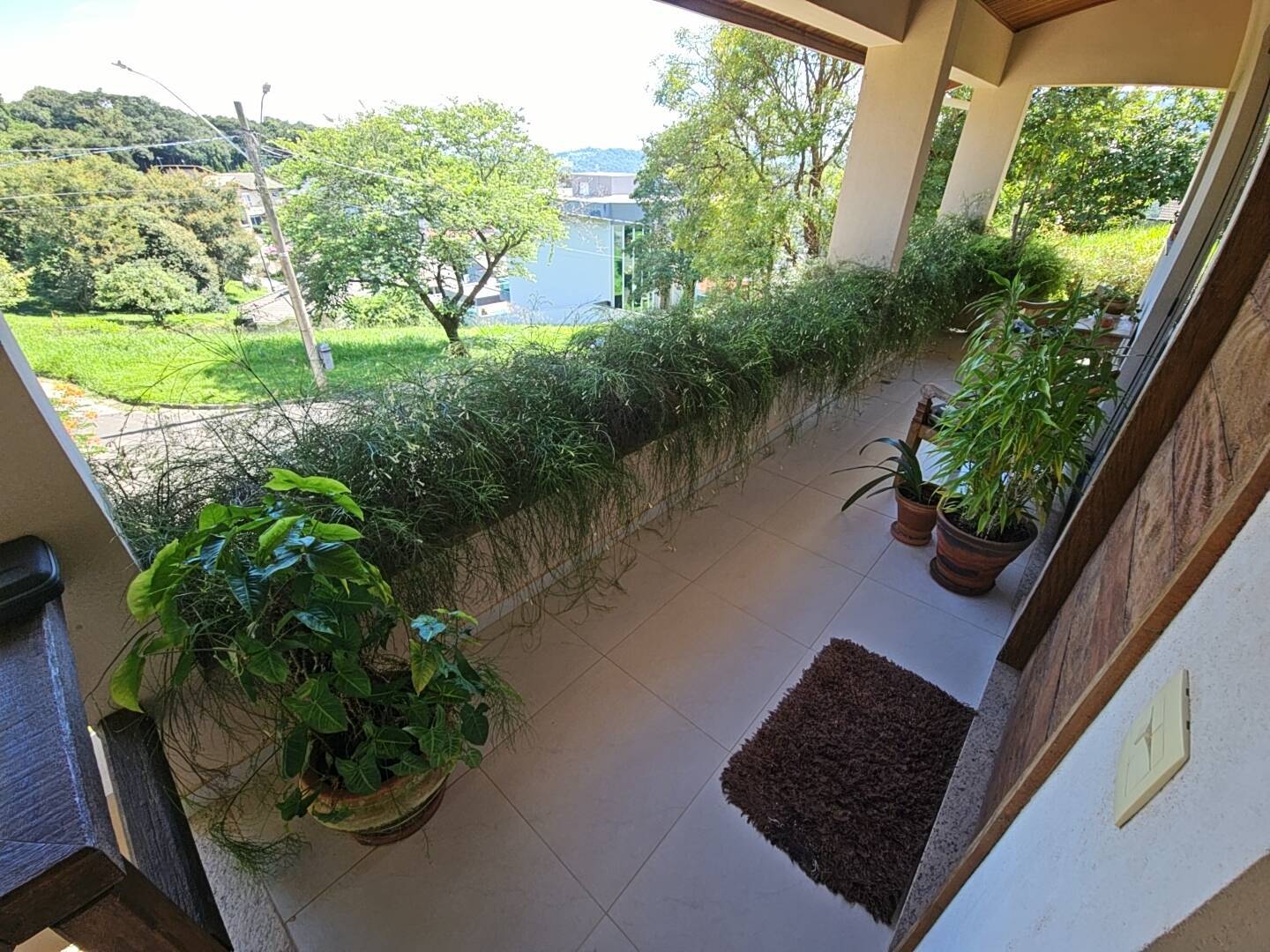 Casa à venda com 4 quartos, 234m² - Foto 4