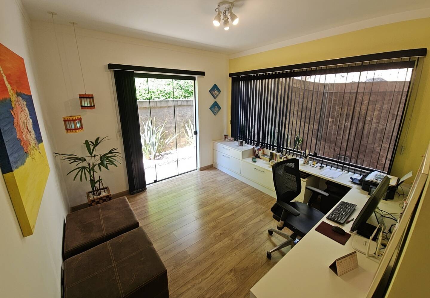 Casa à venda com 4 quartos, 234m² - Foto 24