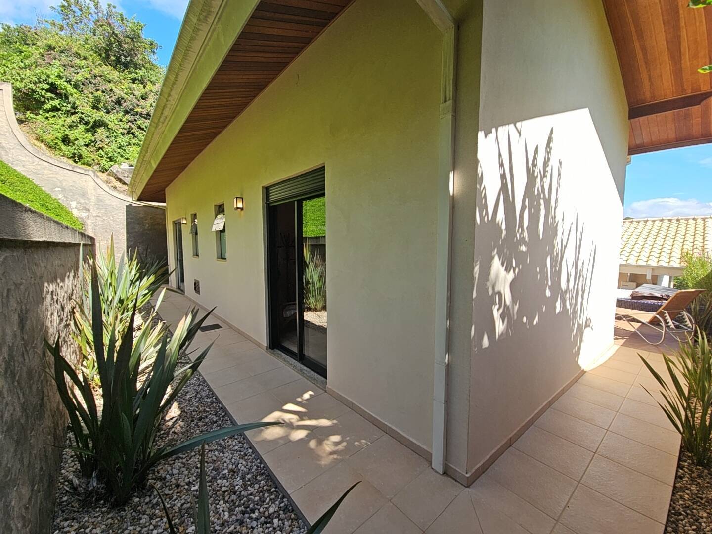 Casa à venda com 4 quartos, 234m² - Foto 32