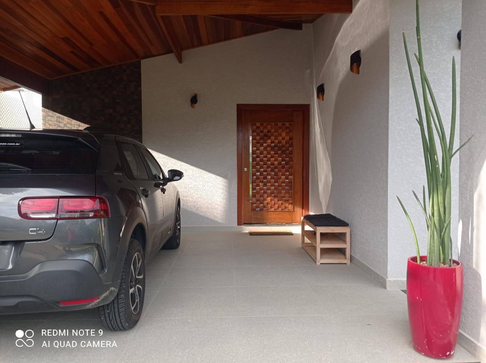 Casa de Condomínio à venda com 3 quartos, 360m² - Foto 2