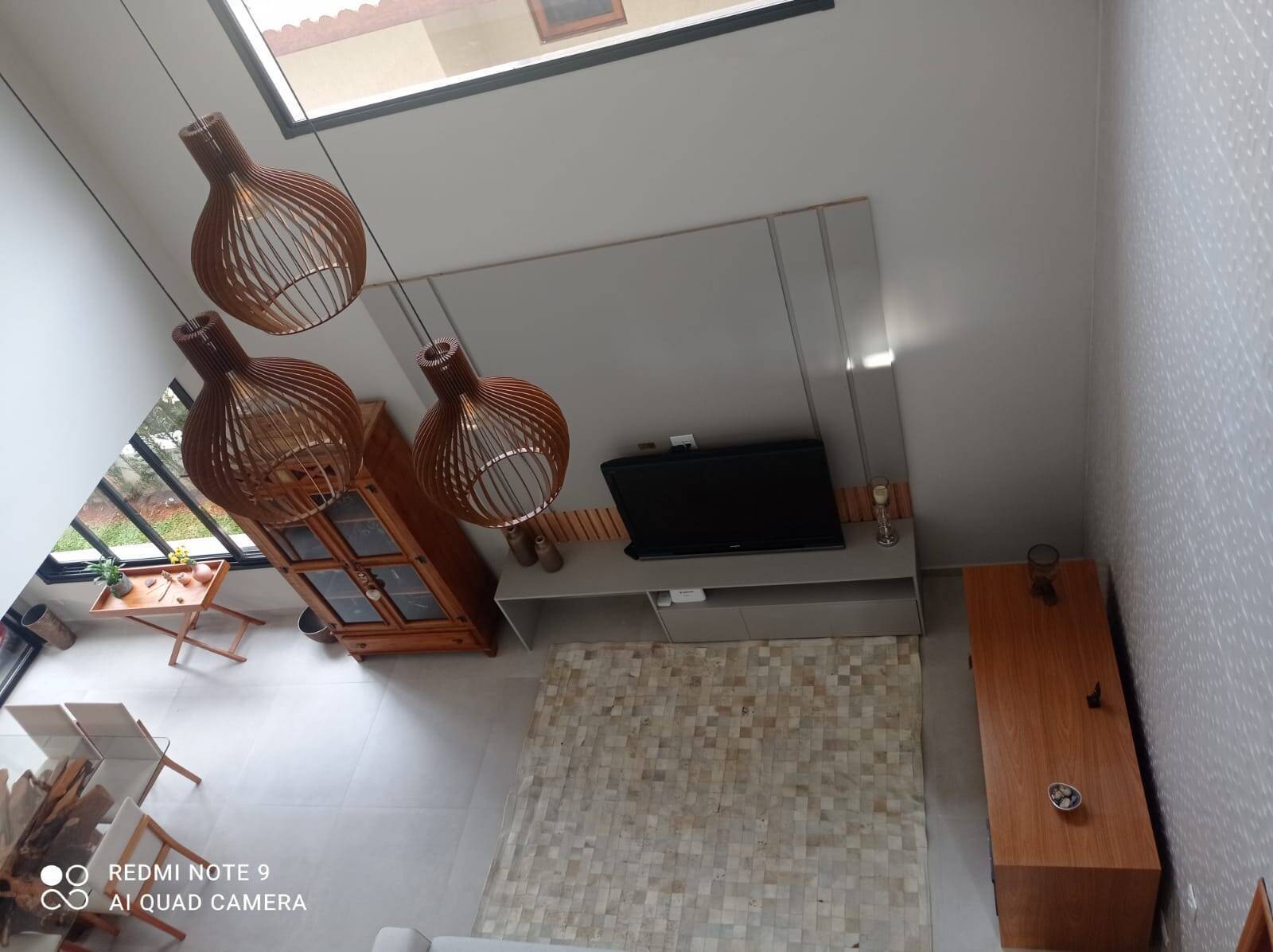 Casa de Condomínio à venda com 3 quartos, 360m² - Foto 5