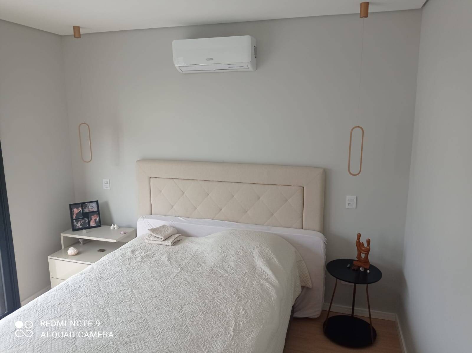 Casa de Condomínio à venda com 3 quartos, 360m² - Foto 14