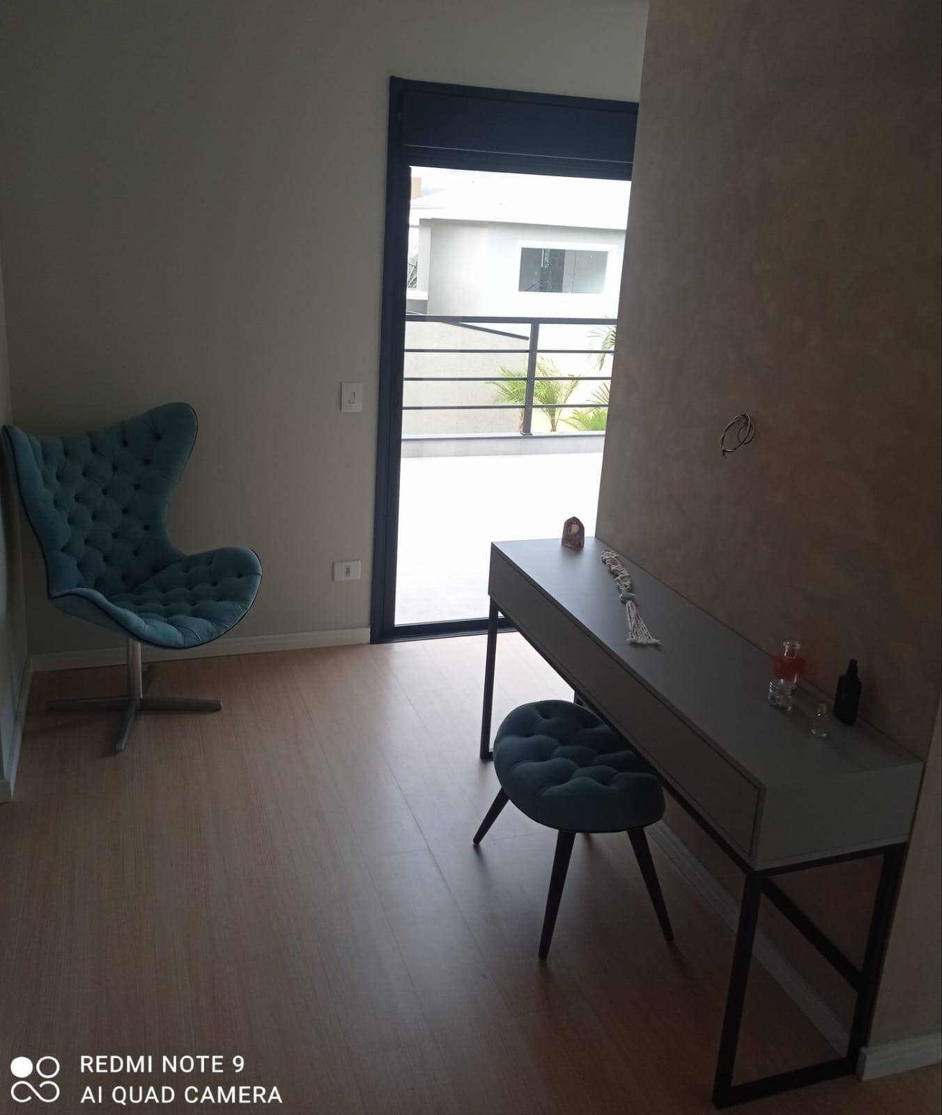 Casa de Condomínio à venda com 3 quartos, 360m² - Foto 15