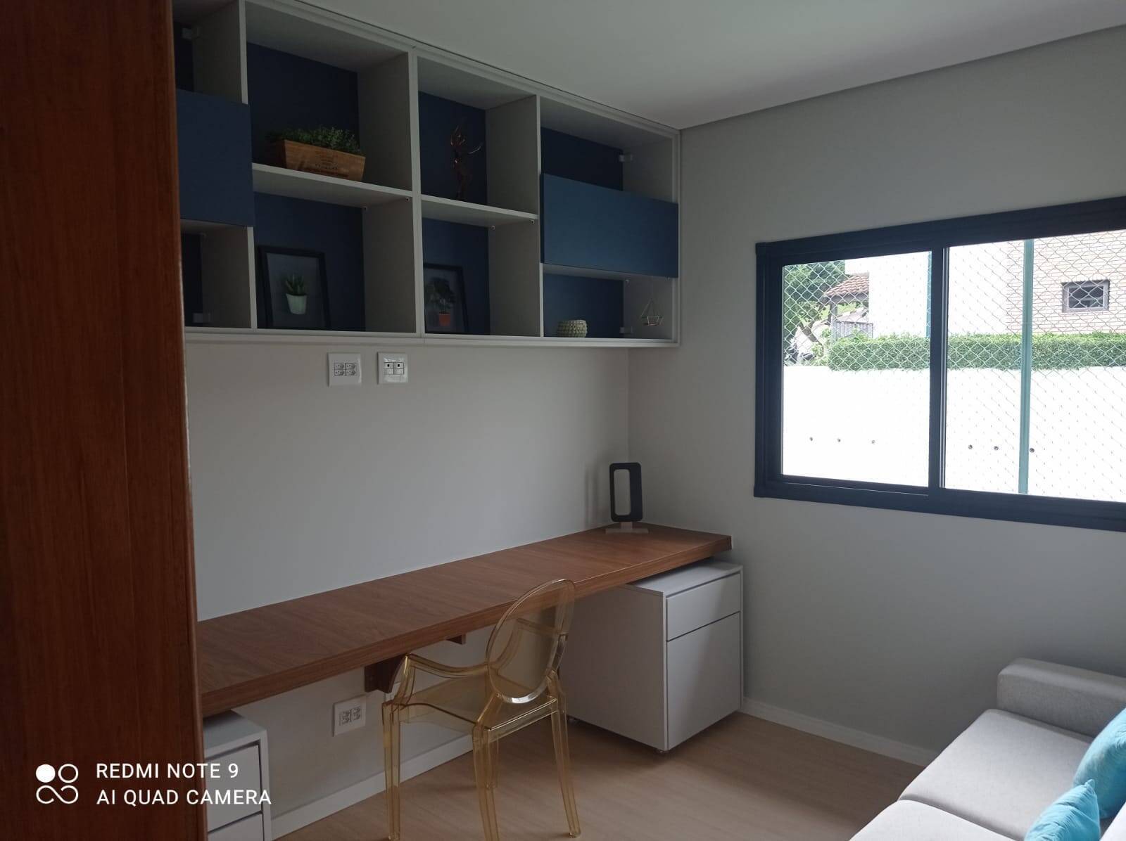 Casa de Condomínio à venda com 3 quartos, 360m² - Foto 17