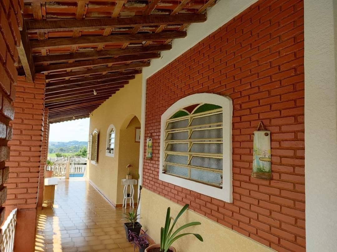 Casa à venda com 4 quartos, 1000m² - Foto 6