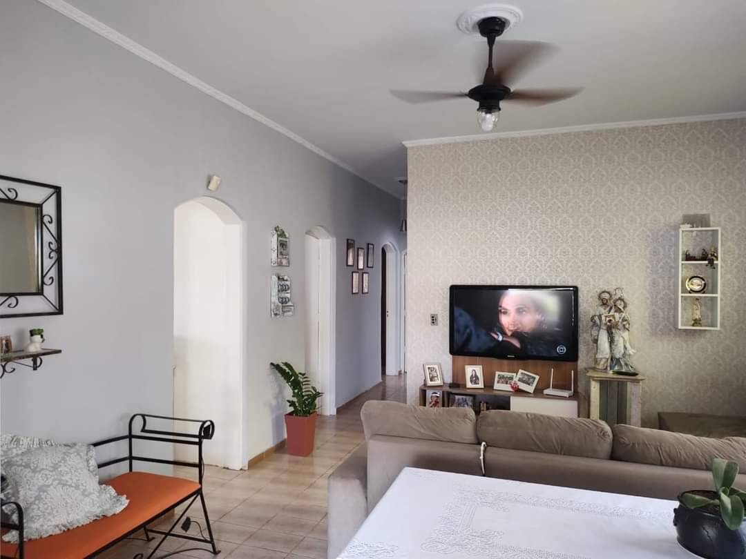 Casa à venda com 4 quartos, 1000m² - Foto 15