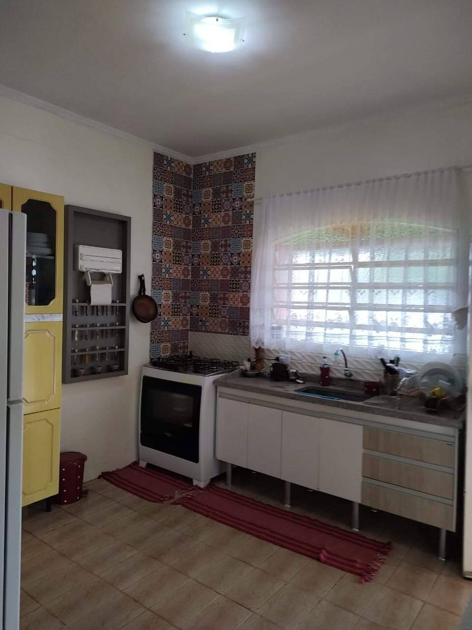 Casa à venda com 4 quartos, 1000m² - Foto 16