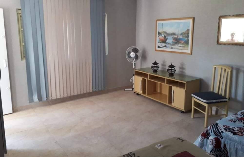 Casa à venda com 4 quartos, 1000m² - Foto 18