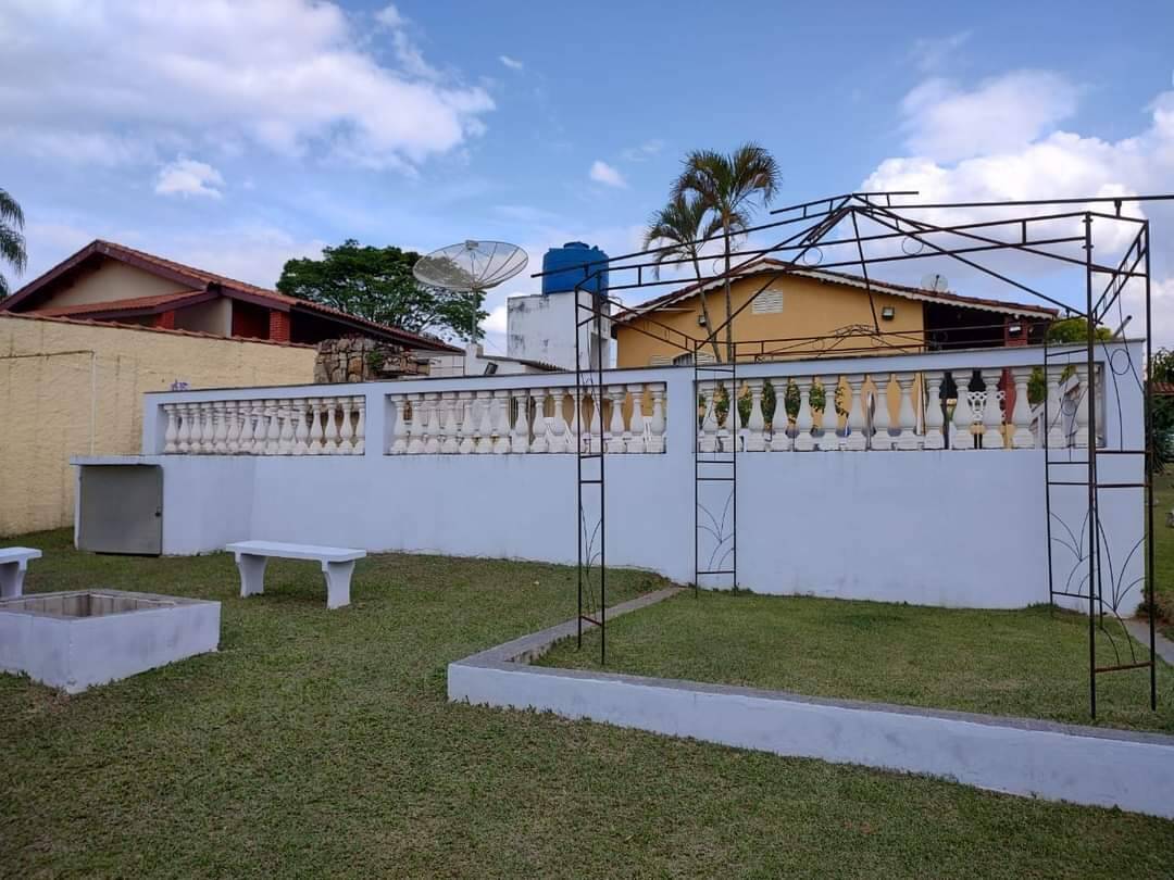 Casa à venda com 4 quartos, 1000m² - Foto 22