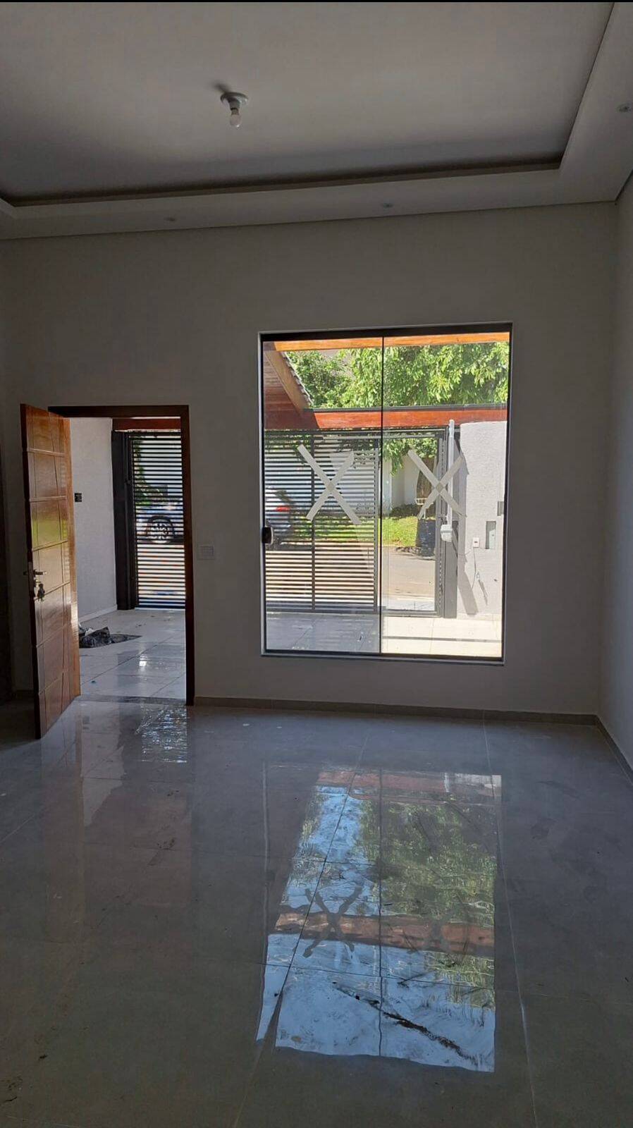 Casa à venda com 2 quartos, 180m² - Foto 3