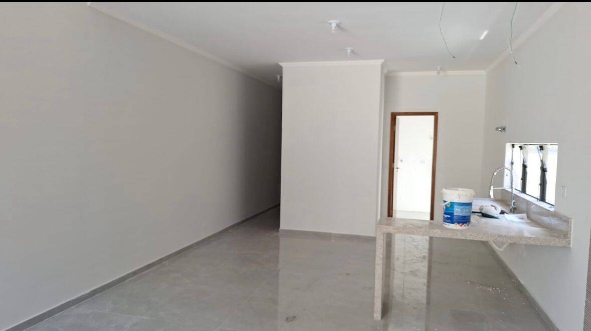 Casa à venda com 2 quartos, 180m² - Foto 5